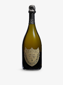 Dom Perignon Vintage 2015