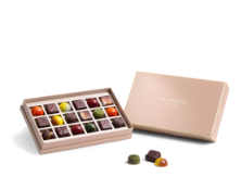 Swiss Alpine Artisan Core · Handcrafted